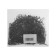 Self -cutting 3.5x32 mm tundra Premium, Secure, Large thread, pH slot, phosphate, 1 kg