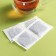 Black tea "From February 23": 20 filter packages, 40 g.