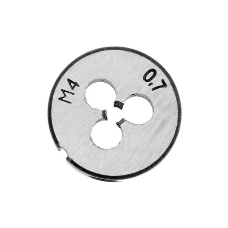Dick Metric tundra, m4 x 0.7 mm-1