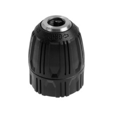 A cartridge for the tundra drill, fast -sounding, 3/8 