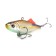 Rattlin Namazu Veiro, L = 66 mm, 16.5 g, sinking, color No. 15