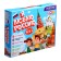 A gift for the curious “I love Russia”, 6 in 1, 2-5 players, 6+
