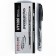 Gel handle with erased ink 0.5 mm, rod black body tinted