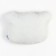 Pillow decorative baby I am "Bear", 37x27 cm, velor, 250g/m2