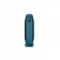 Fitness Bracelet Maxvi SB-01, IP65, alerts, an alarm clock, stepomer, blue