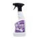 Universal SanFor Spray "Ultra Bely", 500 ml
