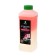 Shampoo for contactless washing Active Foam Truck, 1 L (1: 30-1: 70)