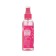 Delicare Contractor Spray Fairy Tale Patrol, Children's, 150 ml