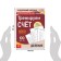 The training book “Training the score. Division ", 102 sheets