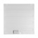 DPO lamp 10-4x8-001, UHL4, Opal 6500k, 3200 lm, IP40