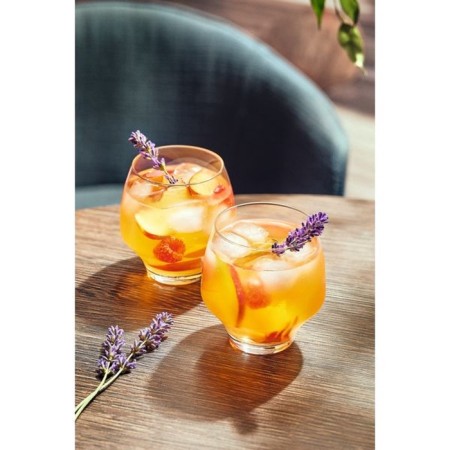 CHECH CHEF & SOMMELIER OPEN UP, 380 ml, Old Fest, Glass-3