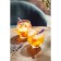 CHECH CHEF & SOMMELIER OPEN UP, 380 ml, Old Fest, Glass