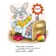 Bunny. Gurina I.