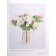 Life among flowers: bouquets and compositions for your home. Blossom R.