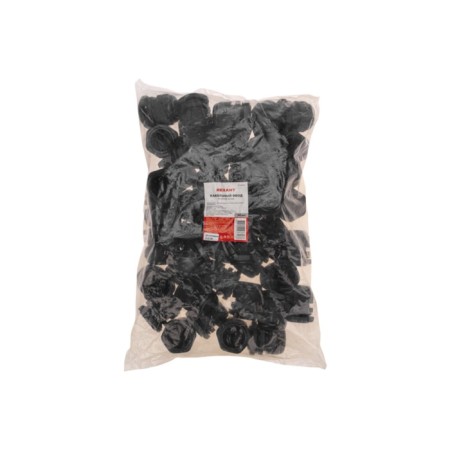 Cable input PG-29 (18-25 mm) black-4