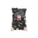 Cable input PG-29 (18-25 mm) black