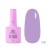 No. 259 Foggy orchid