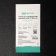 Krutoff protective glass, for Xiaomi Poco M4 Pro, hybrid, flexible, full glue