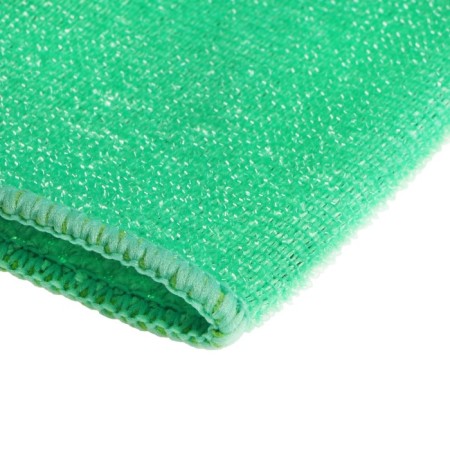 A set of Grand Caratt microfiber for strong pollution, 15 x 19 cm, 3 pcs-2