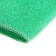 A set of Grand Caratt microfiber for strong pollution, 15 x 19 cm, 3 pcs