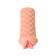 Realistic Kokos Elegance, TPR, bodily, 16 cm