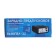 Vimpel-32 charging device, 0.8-20 A, 12 V, for gel acid and AGM batteries
