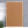 Photo frame 40x60 cm white tree pr. No. 2 (plastic screen)
