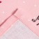 A set of kitchen towels “For you”, 35x60cm-2pcs, 100% cotton