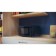 Microwave oven Candy CMGA20SDLB-07, 700 W, 20 l, black