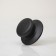 Handle for a lid for dishes of the share "standard", d = 6 cm