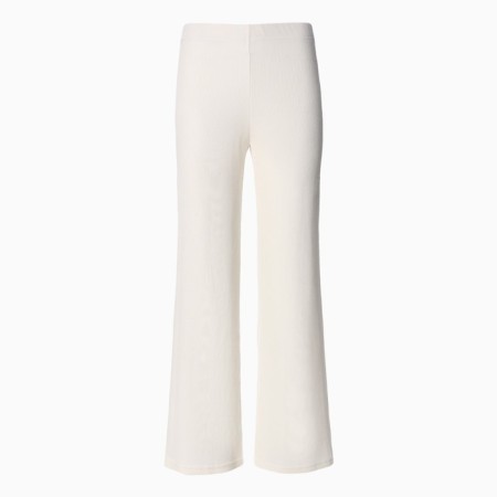 Women's pants KAFTAN BASIC Line, p. 46, milk-7