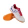 Sneakers Volleyball Men's Jogel Spirit Central Department
