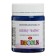 Silk paint "Batik", a bank 50 ml, ZHK Decola, sky blue 4428512 (water-based acrylic)