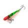 Rattlin Namazu Worker Silicone, L = 65 mm, 17 g, sinking No. 40