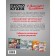 Just a kitchen with Alexander Belkovich. The sixth book. Alexander Belkovich