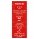 Remedy for pests on potatoes "Oktyabrina Aprelevna", "Imidor-club", bottle, 10 ml