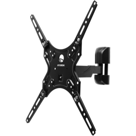 Hyundai GL-R4 Black 13 "-65" Max.25kg.