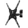 Hyundai GL-R4 Black 13 "-65" Max.25kg.