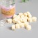 Surgut in granules in the jar "octagonal" linen 9 g 4.5x3x33 cm