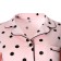 Female pajamas (shirt and trousers) KAFTAN "Cute" p. 48-50