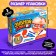 Set for playing with plasticine "Dental Doctor"
