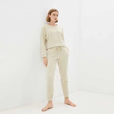 Women's suit "Lauren", size XS