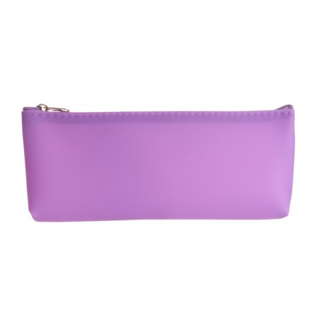 School Penal on the zipper "Dinosaurus", mix-3