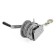 Manual winches Patriot WH 540V, cable 8 m, force 540 kg