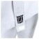 Kimono for judo Fight Empire, 340 g/m², height 140