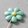 Handmade Lounzer "Chamomile" 30 g, mix