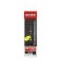 Spinning spinning Akara Action Series Aglia 0, 2.5 g, color A9