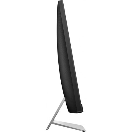 Monoblock ASUS E3402WBAK-BA374M 23.8 "Full HD i5 1235U (1.3) 8GB SSD512GB UHDG Noos GBITETH 1066843-6