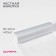 Packages “Standard”, 30 × 40 cm, 400 pcs, PND, 8 microns