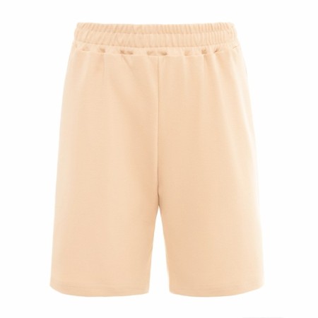 Women's pajamas Minaku: Home Collection Beige Collection, Rr. 48-4